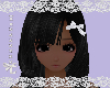 my head ♡