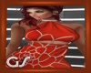 GS Summer Fun Dress