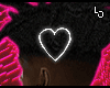 Locs Dread Hair (Asteri)