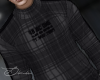 Long Sleeve Grey