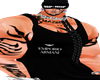 MAZ  