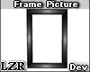 Frame Picture Derivable