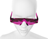 Passion Shades