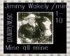 Jimmy Wakely _Country