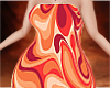 Retro Dress BWW