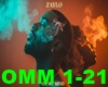 Zaylo - On My Mind