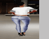 RLL Jeans LOCA