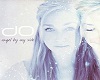 Do - Angel by my side