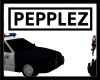 Funny Police Action