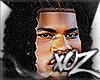 xOz Future Lox '25