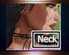 *Lia* Neck Fixer