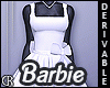 Barbie-Dress-V2-DRV