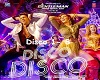 Disco Disco !!