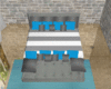 BH/ BED