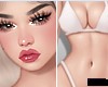 Demure Skin