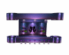 bar 1 vr1