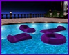 ♠S♠ Pool/Floats