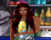 Charmaine Auburn