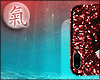 X~ strawberry iphone 6s