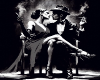 FlapperDaysCutout