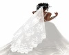 Lexi Wedding Veil