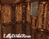 [LWR]::Luxury Apartment: