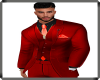 D2BB Full Suit 181 V1