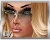 .:IIV:.Women's Glasses