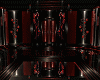 The Red Room