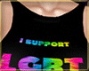 support lgbt