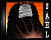 LS~CHLEO BUTTERFLYLOCS 1