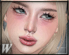 haeyeon