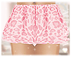 Kids Barbie Shorts