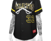 Pirates Jersey