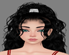 !    ARLO  BLACK