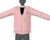 Pink alo 1/2 M