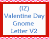 VDay Gnome LoveLetter V2