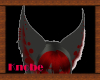 BloodHour Ears~2