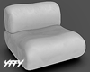 Modular Sofa White