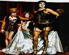 Sweet Transvestite