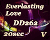 V| Everlasting Love