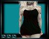 ZOMBIE_Bloody Dress V2