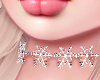 Xmas choker