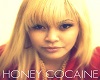 HONEY COCAINE STOMP