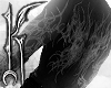 ♱ sigilcore