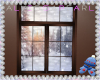 :A:Cristys Winter Window