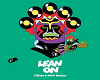 Lean_On