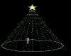 TREE CHRISTMAS  LIGHT(KL