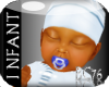 Kevin Hospital Newborn