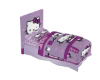 HelloKittyKid